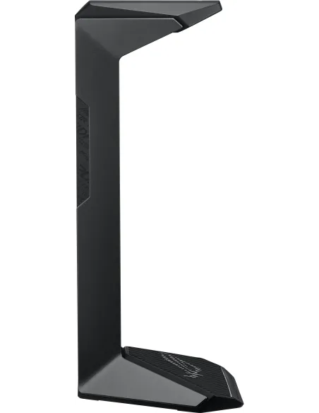 ASUS ROG Throne II Core: soporte para auriculares gaming