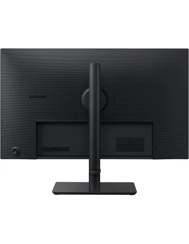 Monitor Samsung Essential S4 S43UF 27" Full HD IPS 100 Hz