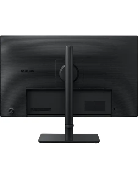 Monitor Samsung Essential S4 S43UF 27" Full HD IPS 100 Hz