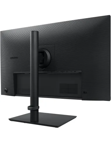 Monitor Samsung Essential S4 S43UF 27" Full HD IPS 100 Hz