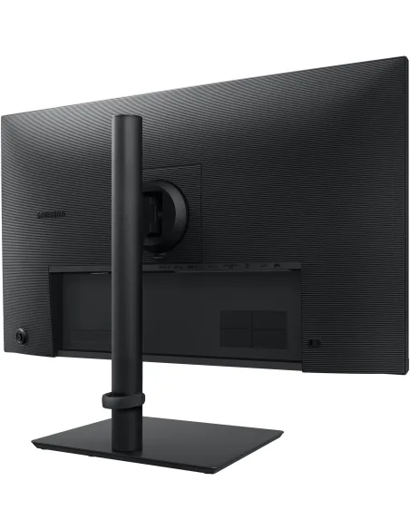 Monitor Samsung Essential S4 S43UF 27" Full HD IPS 100 Hz