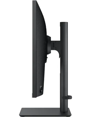 Monitor Samsung Essential S4 S43UF 27" Full HD IPS 100 Hz