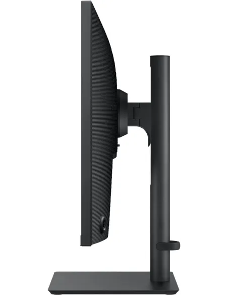 Monitor Samsung Essential S4 S43UF 27" Full HD IPS 100 Hz