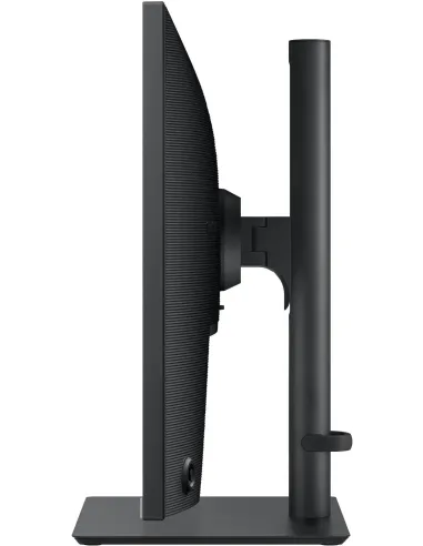 Monitor Samsung Essential S4 S43UF 27" Full HD IPS 100 Hz