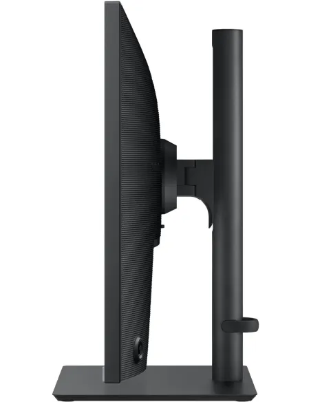 Monitor Samsung Essential S4 S43UF 27" Full HD IPS 100 Hz