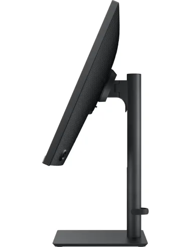 Monitor Samsung Essential S4 S43UF 27" Full HD IPS 100 Hz