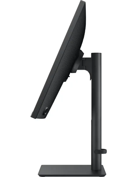Monitor Samsung Essential S4 S43UF 27" Full HD IPS 100 Hz