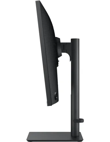 Monitor Samsung Essential S4 S43UF 27" Full HD IPS 100 Hz