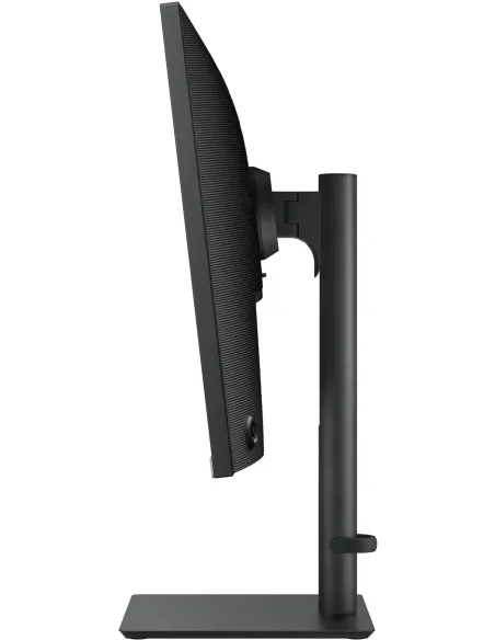 Monitor Samsung Essential S4 S43UF 27" Full HD IPS 100 Hz