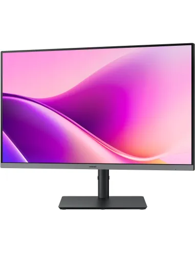 Monitor Samsung Essential S4 S43UF 27" Full HD IPS 100 Hz