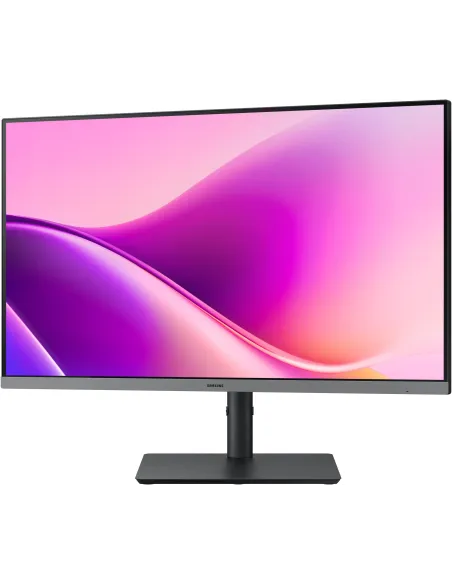Monitor Samsung Essential S4 S43UF 27" Full HD IPS 100 Hz