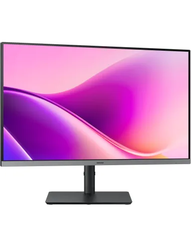 Monitor Samsung Essential S4 S43UF 27" Full HD IPS 100 Hz