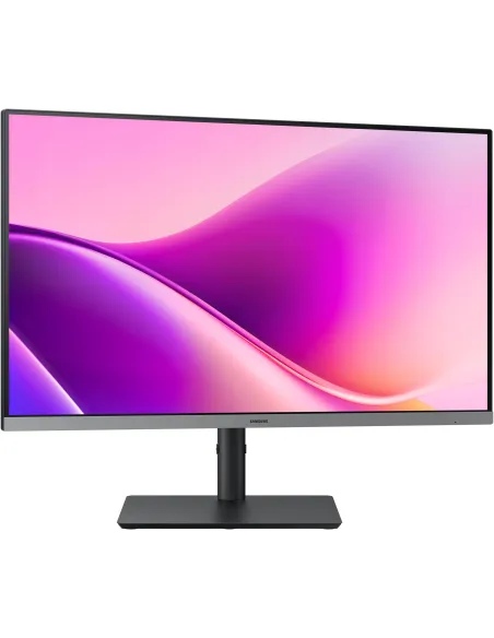 Monitor Samsung Essential S4 S43UF 27" Full HD IPS 100 Hz