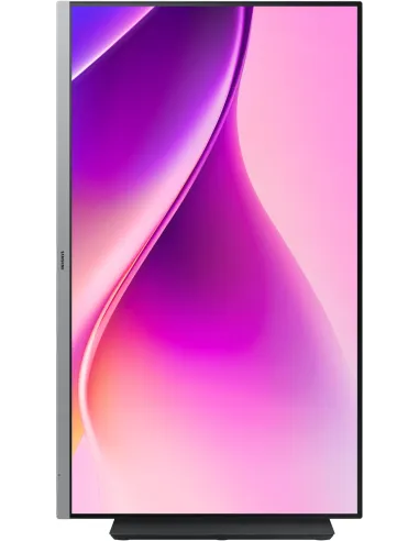 Monitor Samsung Essential S4 S43UF 27" Full HD IPS 100 Hz