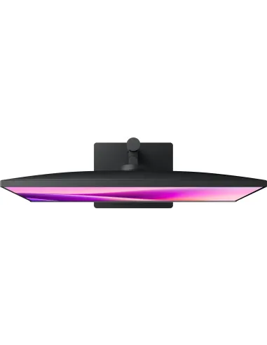 Monitor Samsung Essential S4 S43UF 27" Full HD IPS 100 Hz