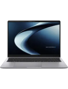 ASUS ExpertBook P3 G1 P3606CCA-MB0371X Intel Core Ultra 5 225H/16GB/512GB SSD/16" W11 Pro-PPOPOR7839