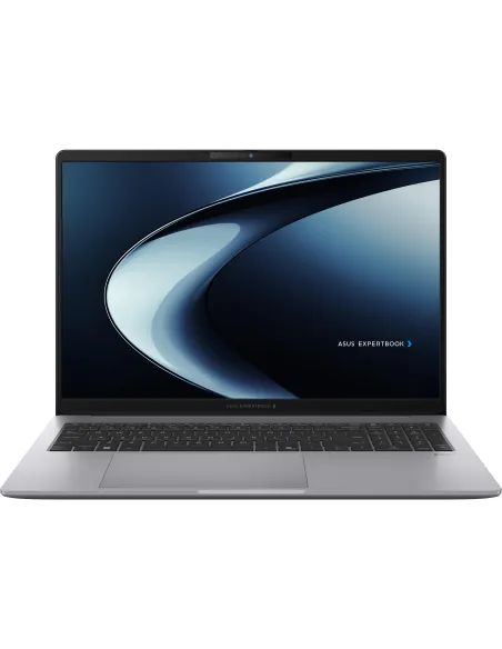 ASUS ExpertBook P3 G1 P3606CCA-MB0371X Intel Core Ultra 5 225H/16GB/512GB SSD/16" W11 Pro