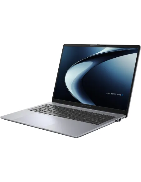 ASUS ExpertBook P3 G1 P3606CCA-MB0371X: portátil WUXGA 16