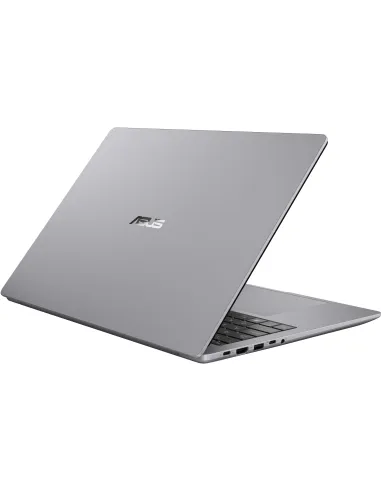 ASUS ExpertBook P3 G1 P3606CCA-MB0371X: portátil WUXGA 16