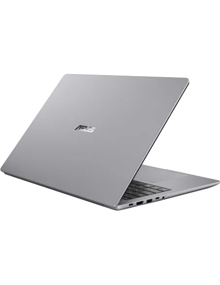 ASUS ExpertBook P3 G1 P3606CCA-MB0371X: portátil WUXGA 16
