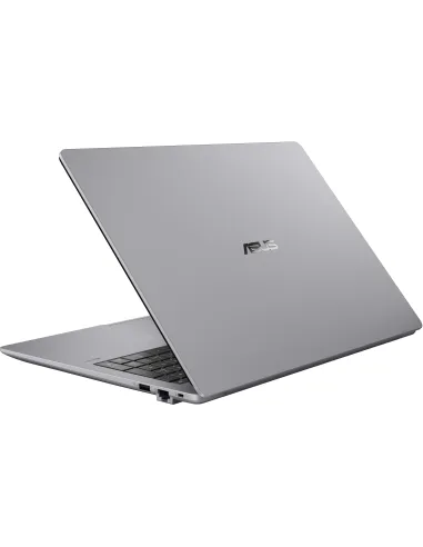 ASUS ExpertBook P3 G1 P3606CCA-MB0371X: portátil WUXGA 16