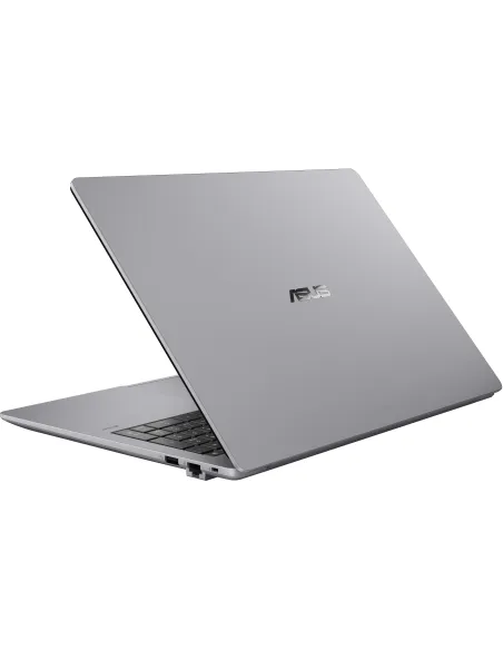 ASUS ExpertBook P3 G1 P3606CCA-MB0371X: portátil WUXGA 16
