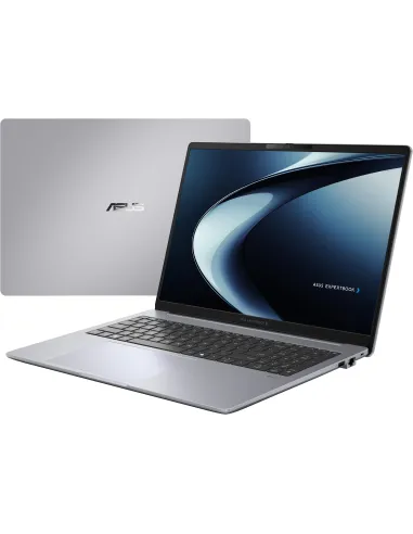 ASUS ExpertBook P3 G1 P3606CCA-MB0371X: portátil WUXGA 16