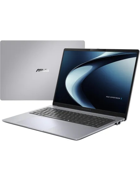 ASUS ExpertBook P3 G1 P3606CCA-MB0371X: portátil WUXGA 16