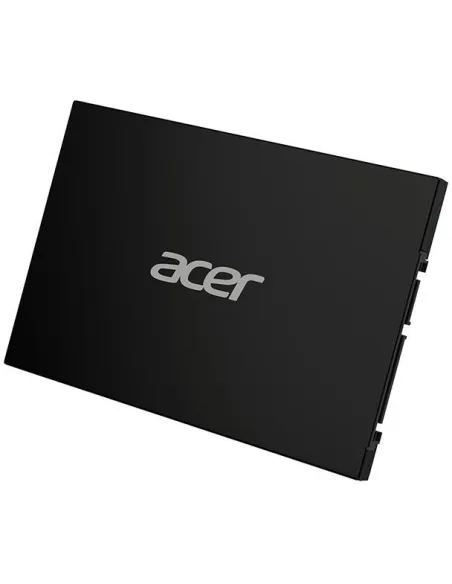 Acer RE100 SSD 2.5" 256GB SATA3
