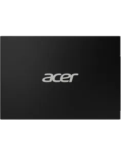 Acer RE100 SSD 2.5" 256GB SATA3-HDD66272