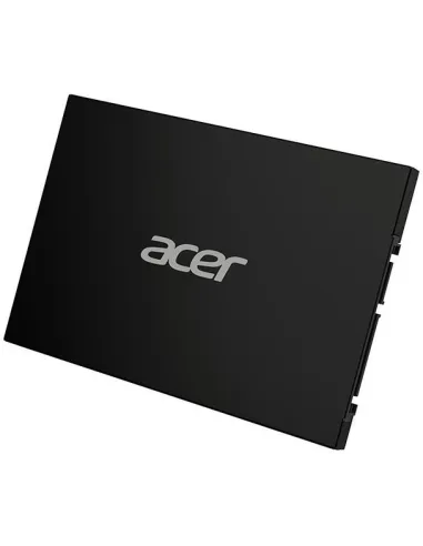 Acer RE100 SSD 2.5" 512GB SATA3