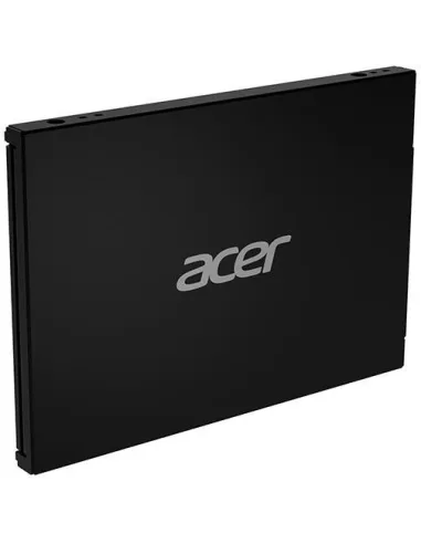 Acer RE100 SSD 2.5" 512GB SATA3