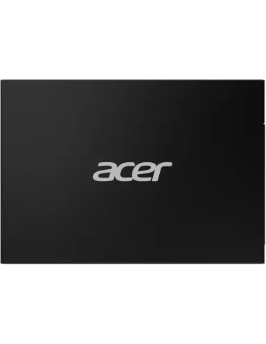 Acer RE100 SSD 2.5" 512GB SATA3