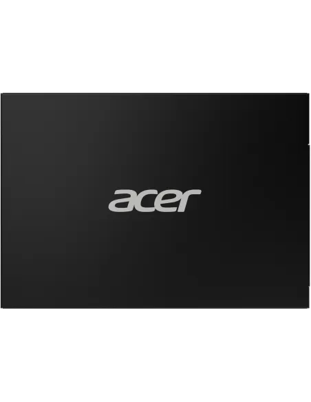 Acer RE100 SSD 2.5" 512GB SATA3