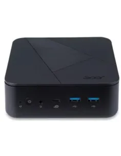 Acer Veriton NUC N1502G-13U5U Intel Core 5-120U 2xDDR4 2xM.2 Wi-Fi 6E HDMI DP-ORDE66041