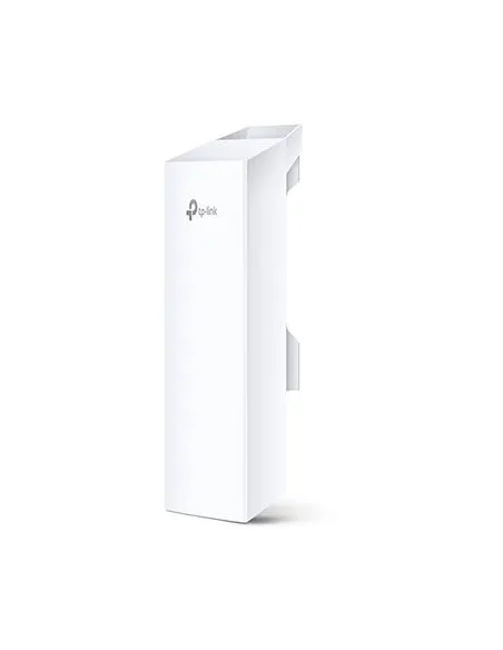 TP-Link CPE 510 Punto de Acceso de Exterior de 13dBi en 5GHz a 300Mbps