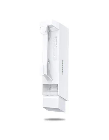 TP-Link CPE510 punto de acceso exterior 5 GHz PoE pasivo