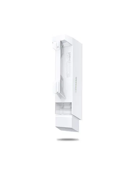 TP-Link CPE510 punto de acceso exterior 5 GHz PoE pasivo