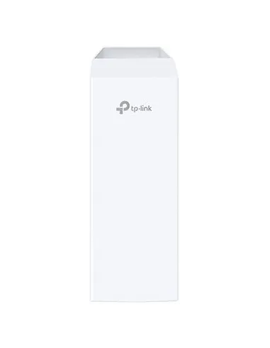 TP-Link CPE510 punto de acceso exterior 5 GHz PoE pasivo