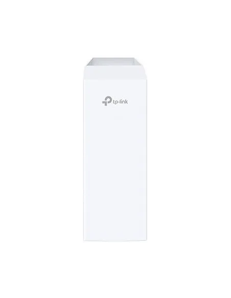 TP-Link CPE510 punto de acceso exterior 5 GHz PoE pasivo