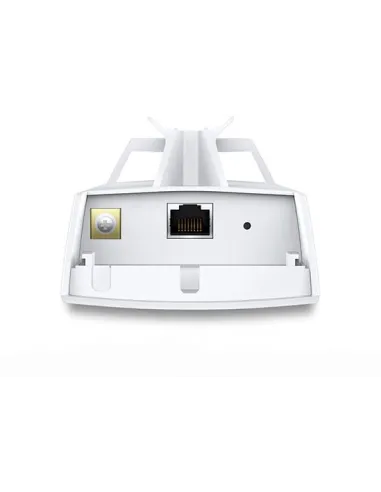 TP-Link CPE510 punto de acceso exterior 5 GHz PoE pasivo