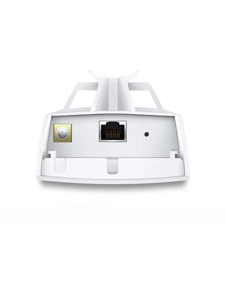 TP-Link CPE510 punto de acceso exterior 5 GHz PoE pasivo