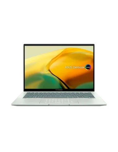 Asus ZenBook UX3402ZA-KP490W Intel Core i5-1240P/16GB/512GB/14" W11 Home