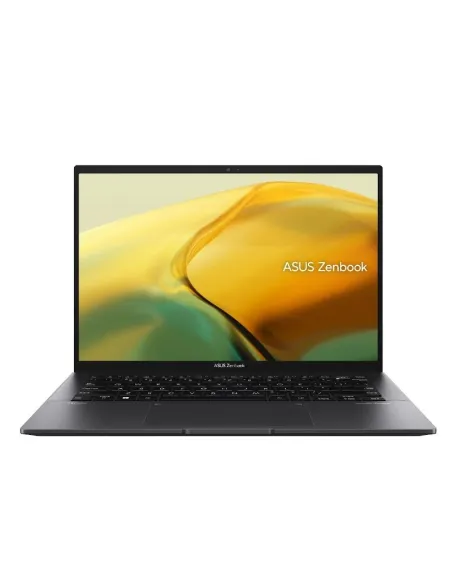 Asus ZenBook 14 UM3402YA-KP287 AMD Ryzen 5 5625U/16GB/512GB SSD/14" FreeDOS