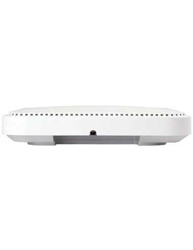 punto de acceso D-Link DAP-E3620 Wi-Fi 7 PoE+ 2,5 GbE (AP)