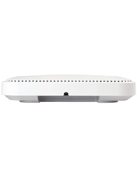 punto de acceso D-Link DAP-E3620 Wi-Fi 7 PoE+ 2,5 GbE (AP)