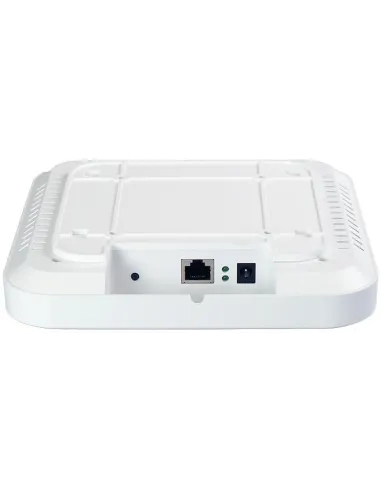 punto de acceso D-Link DAP-E3620 Wi-Fi 7 PoE+ 2,5 GbE (AP)