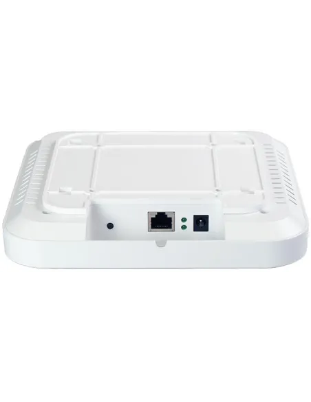 punto de acceso D-Link DAP-E3620 Wi-Fi 7 PoE+ 2,5 GbE (AP)