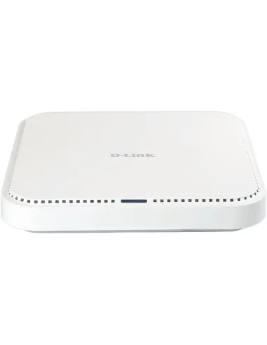 punto de acceso D-Link DAP-E3620 Wi-Fi 7 PoE+ 2,5 GbE (AP)