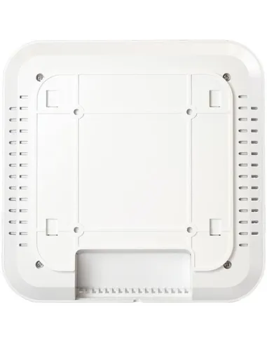 punto de acceso D-Link DAP-E3620 Wi-Fi 7 PoE+ 2,5 GbE (AP)